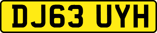 DJ63UYH