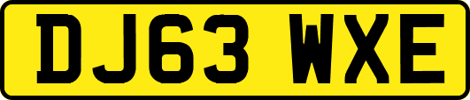 DJ63WXE