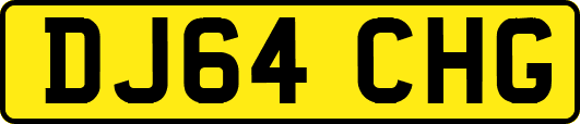 DJ64CHG