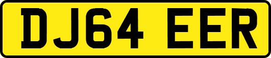 DJ64EER