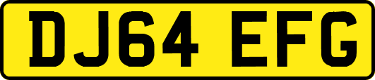 DJ64EFG