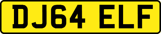 DJ64ELF