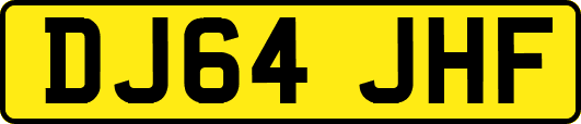 DJ64JHF