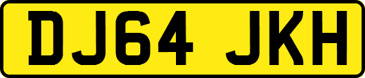 DJ64JKH