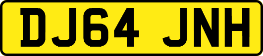 DJ64JNH