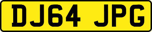 DJ64JPG