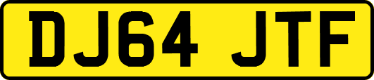 DJ64JTF