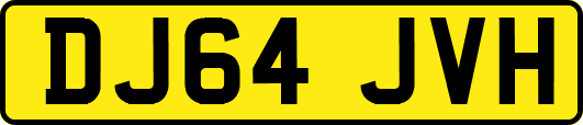 DJ64JVH
