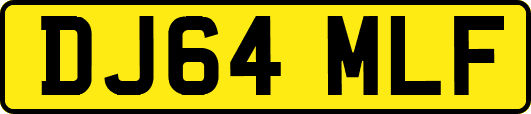 DJ64MLF