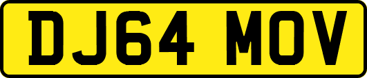 DJ64MOV