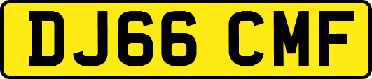 DJ66CMF