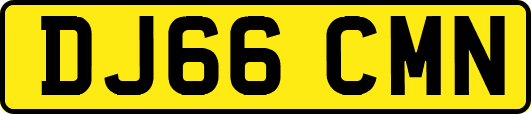DJ66CMN