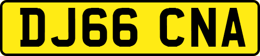 DJ66CNA