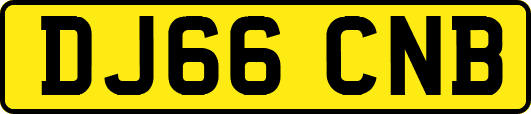 DJ66CNB