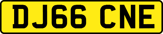 DJ66CNE
