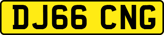 DJ66CNG