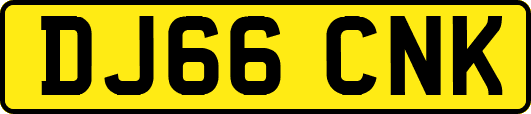 DJ66CNK