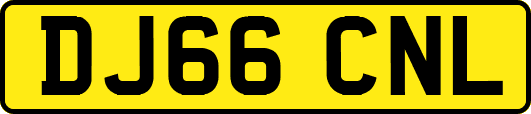 DJ66CNL