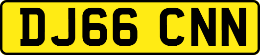 DJ66CNN