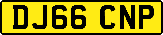 DJ66CNP