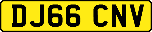 DJ66CNV