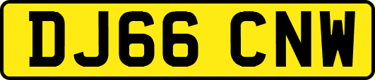 DJ66CNW
