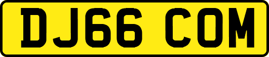 DJ66COM