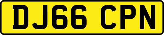 DJ66CPN