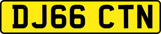 DJ66CTN