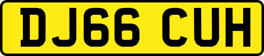 DJ66CUH