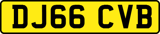 DJ66CVB