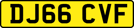 DJ66CVF