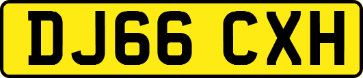DJ66CXH