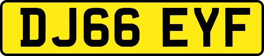 DJ66EYF