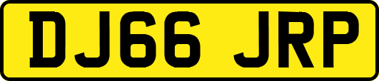 DJ66JRP