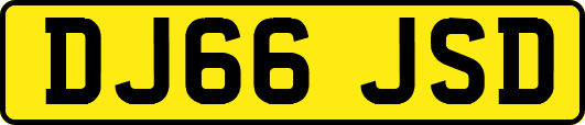 DJ66JSD