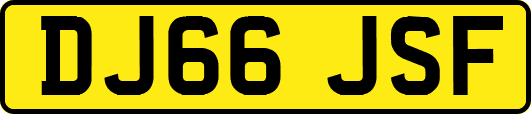 DJ66JSF