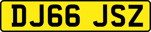DJ66JSZ