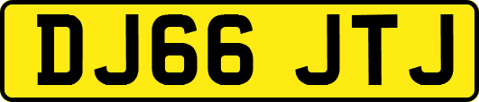 DJ66JTJ