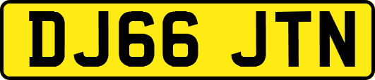 DJ66JTN