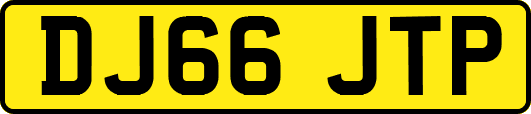 DJ66JTP