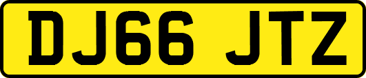 DJ66JTZ