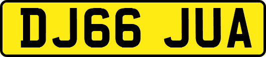 DJ66JUA