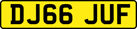 DJ66JUF