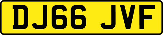 DJ66JVF