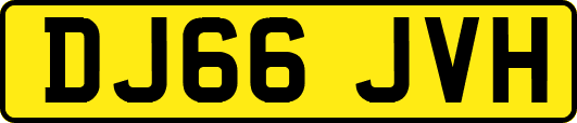 DJ66JVH