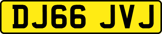 DJ66JVJ