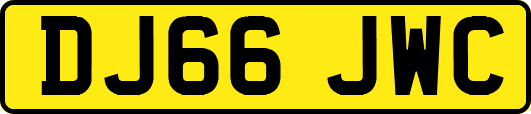 DJ66JWC