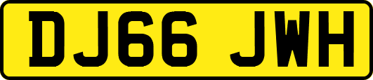 DJ66JWH