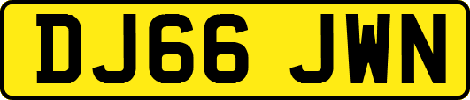 DJ66JWN